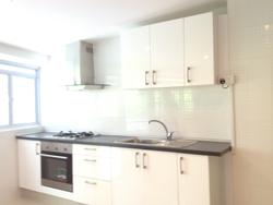 Thomson Garden Estate (D20), Terrace #76841042